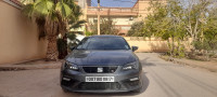 voitures-seat-leon-2018-djelfa-algerie