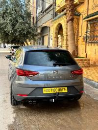 voitures-seat-leon-2018-fr-sound-djelfa-algerie