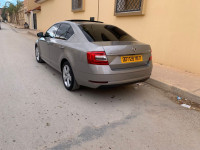 voitures-skoda-octavia-2018-elegance-dgs-djelfa-algerie