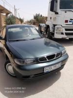 berline-daewoo-nubira-1998-sidi-bel-abbes-algerie