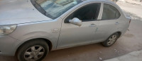 automobiles-jac-j3-2012-طويلة-batna-algerie