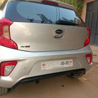 voitures-kia-picanto-2018-gt-line-laghouat-algerie