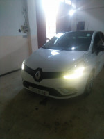 voitures-renault-clio-4-2019-gt-line-staoueli-alger-algerie