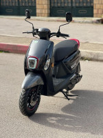 motos-et-scooters-vms-cuxi-2024-bejaia-algerie