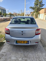 voitures-renault-symbol-2015-extreme-bir-el-ater-tebessa-algerie