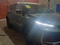 voitures-geely-coolray-2026-ful-option-guelma-algerie