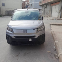 voitures-fiat-doblo-2024-guelma-algerie