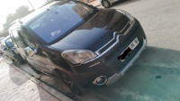 voitures-citroen-berlingo-multispace-2014-xtr-plus-baba-hassen-alger-algerie