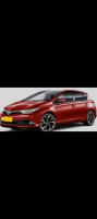 voitures-toyota-auris-2016-dynamique-tipaza-algerie