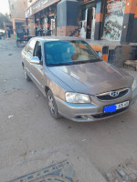 voitures-hyundai-accent-2015-gls-el-biod-naama-algerie