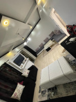 appartement-vente-f3-oran-algerie