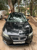 voitures-seat-leon-2018-fr-el-khroub-constantine-algerie