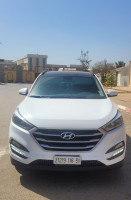 voitures-hyundai-tucson-2018-bir-el-djir-oran-algerie