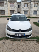 voitures-volkswagen-golf-6-2012-sport-line-barrahel-annaba-algerie