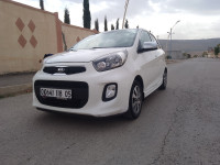 voitures-kia-picanto-2018-safety-batna-algerie