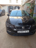 voitures-seat-leon-2017-fr15-bordj-el-bahri-alger-algerie