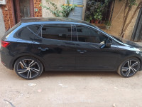 voitures-seat-leon-2017-bordj-el-bahri-alger-algerie