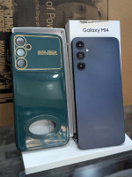 smartphones-samsung-m14-reghaia-alger-algerie