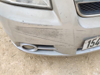 voitures-chevrolet-aveo-4-portes-2008-cheraga-alger-algerie