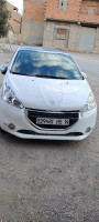 voitures-peugeot-208-2015-allure-beidha-bordj-setif-algerie