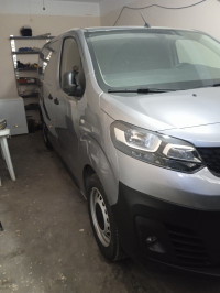 utilitaire-fiat-scudo-2024-bar-17-setif-algerie