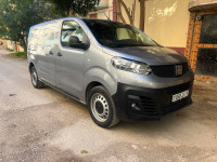 utilitaire-fiat-scudo-2024-bar-17-setif-algerie