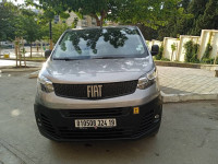 utilitaire-fiat-scudo-2024-bar-17-setif-algerie