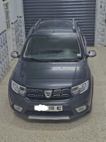 voitures-dacia-sandero-2019-stepway-chlef-algerie