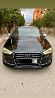 voitures-audi-a3-2015-batna-algerie