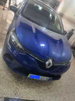 voitures-renault-clio-5-2023-el-achour-alger-algerie