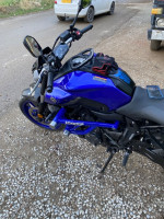 motos-et-scooters-yamaha-mt07-bougara-blida-algerie