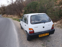 voitures-suzuki-maruti-800-2007-el-oued-algerie