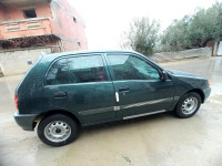 voitures-toyota-starlet-1999-boumerdes-algerie