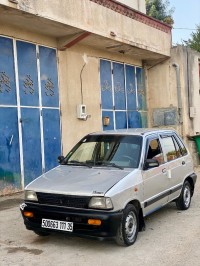 سيارات-suzuki-maruti-800-2011-الناصرية-بومرداس-الجزائر