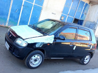 voitures-suzuki-alto-2007-boumerdes-algerie