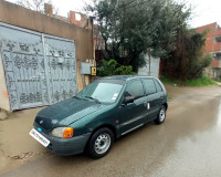 voitures-toyota-starlet-1999-boumerdes-algerie