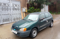 voitures-toyota-starlet-1999-boumerdes-algerie