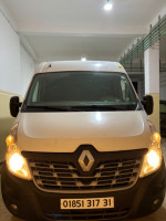 fourgon-renault-master-2017-bir-el-djir-oran-algerie