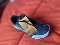 Nike dm 2024