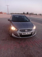 voitures-hyundai-accent-rb-5-portes-2018-style-el-oued-algerie