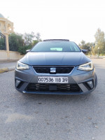 voitures-seat-ibiza-2018-high-el-oued-algerie