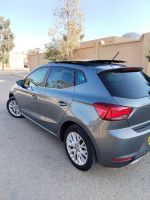 voitures-seat-ibiza-2018-high-el-oued-algerie