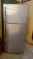 refrigerateurs-congelateurs-refrigerateur-brandt-hussein-dey-alger-algerie