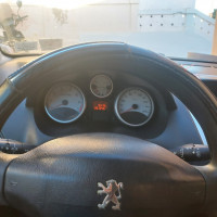 voitures-peugeot-206-plus-2011-ain-el-turck-oran-algerie