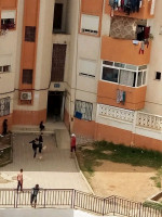 appartement-vente-f3-boumerdes-si-mustapha-algerie