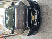 voitures-chevrolet-aveo-5-portes-2010-sport-mohammadia-alger-algerie