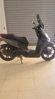 motos-et-scooters-coral-vms-2023-chlef-algerie