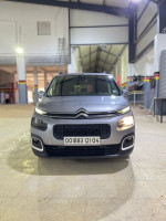 voitures-citroen-berlingo-2021-oum-el-bouaghi-algerie