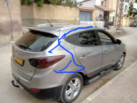 voitures-hyundai-tucson-2012-jx35-ain-legraj-setif-algerie