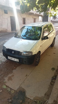 voitures-suzuki-alto-2011-std-cheraga-alger-algerie